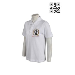 P566 團體制服polo恤 來款訂製 旅遊業制服polo恤 旅遊業 POLO 宣傳T恤 推廣polo恤 polo恤生產商      白色 P566 團體制服polo恤 來款訂製 旅遊業制服polo恤 旅遊業 POLO 宣傳T恤 推廣polo恤 polo恤生產商      白色